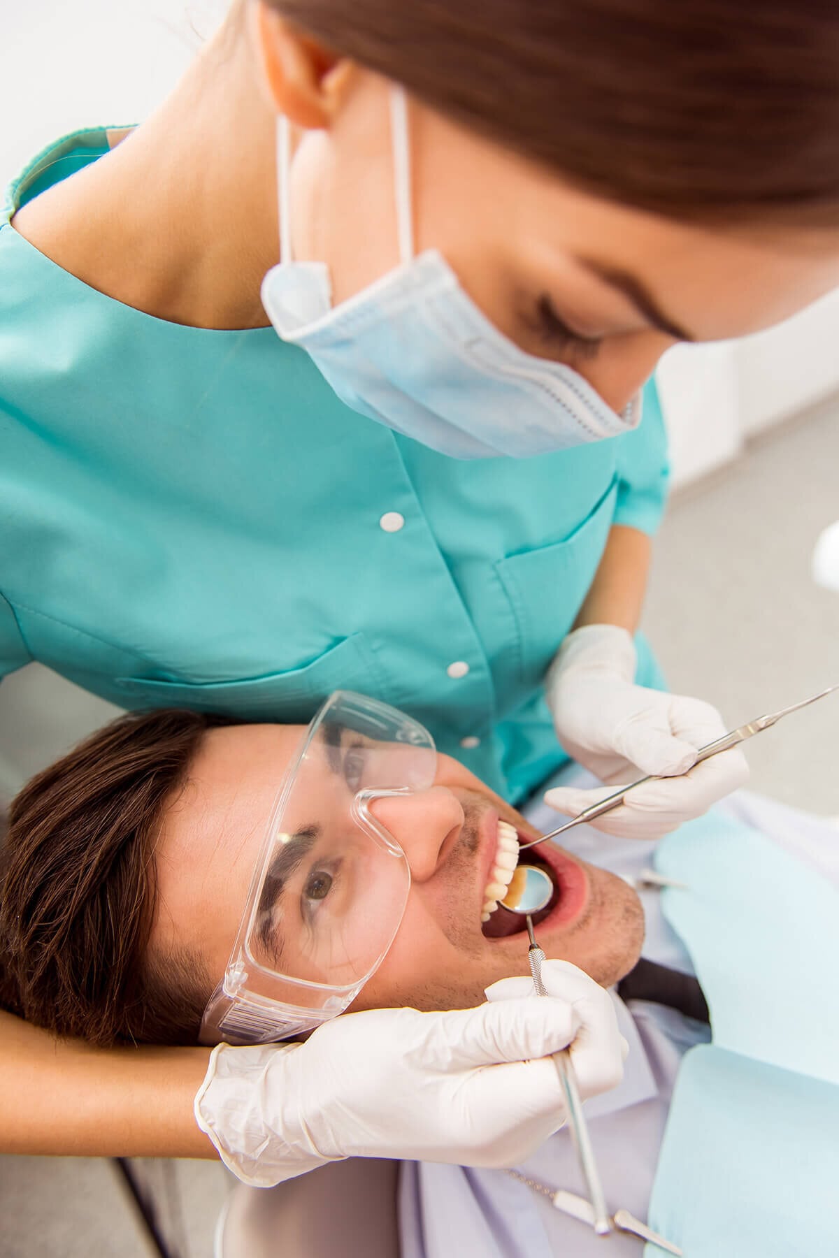 home_03_image_01 /wp-content/themes/aj-brardental/img/home_03_image_01.jpg